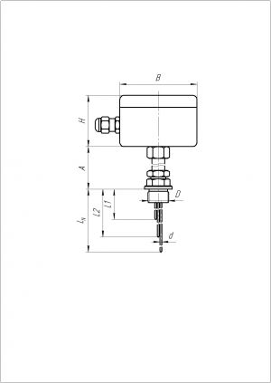 ТР-Е-10